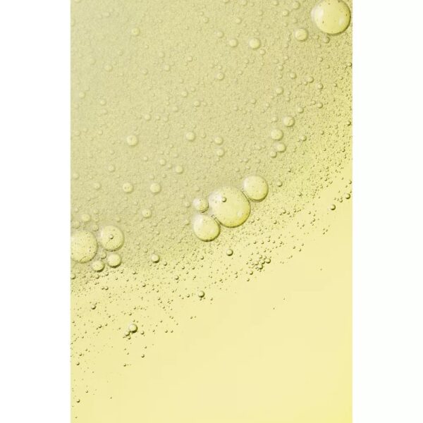 GUEST_bc96d7bf-6b06-427e-897b-ed79f9593ad1 BYOMA Creamy Jelly Face Cleanser