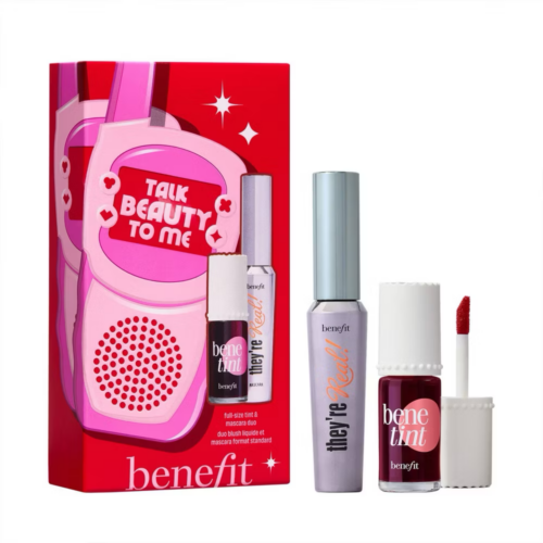 GUEST_c0ca2d3b-8abd-4562-8d52-8c72f76aac35 Benefit Cosmetics Holiday 2025
