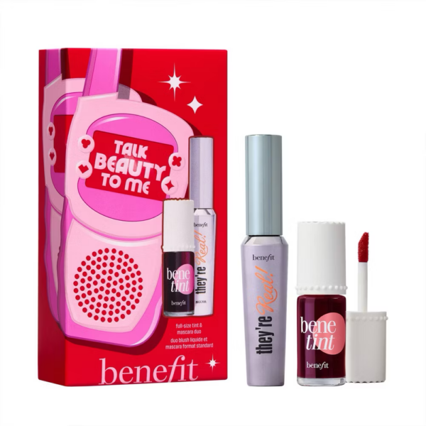 GUEST_c0ca2d3b-8abd-4562-8d52-8c72f76aac35 Benefit Cosmetics Holiday 2025
