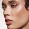 Fenty Snackz by Fenty Beauty by Rihanna Mini Match Stix Duo Contour & Highlighter