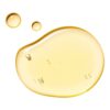 GUEST_c615c15a-a7cb-43ed-a5dd-83e903e4b062 e.l.f. SKIN Bright Icon Vitamin C + E + Ferulic Face Serum