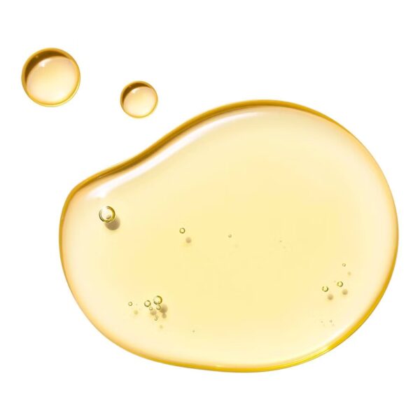 GUEST_c615c15a-a7cb-43ed-a5dd-83e903e4b062 e.l.f. SKIN Bright Icon Vitamin C + E + Ferulic Face Serum
