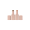 Fenty Snackz by Fenty Beauty by Rihanna Mini Match Stix Duo Contour & Highlighter