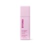 GUEST_cd797861-ea5a-4eb4-93b7-76b1325c7c12 BYOMA Gel Cream Moisturizer
