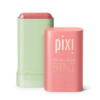 GUEST_df472a7e-d79a-4835-8714-37f15d861842 Pixi On The Glow Bronze Tinted Moisturizer Stick