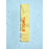GUEST_e8862dbb-e11f-4b1b-89a1-65b50a13615c BYOMA Creamy Jelly Face Cleanser