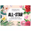 Physicians Formula Face Palette