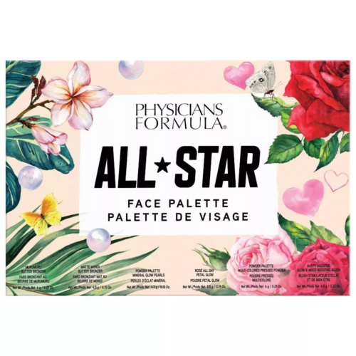 GUEST_edbf5ec6-35b3-4a8b-88d4-3c7f01f56a7f Physicians Formula Face Palette