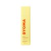 GUEST_ee41a51b-5f27-4964-9e25-0b2f11e6ace4 BYOMA Creamy Jelly Face Cleanser
