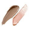 Fenty Snackz by Fenty Beauty by Rihanna Mini Match Stix Duo Contour & Highlighter